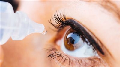 الغذاء والدواء الأمريكية تحذير العالم من قطرة للعين تصيب بالعمى