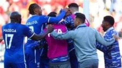  الهلال يهزم الوداد ويضرب موعدًا مع فلامنجو في قبل نهائي مونديال الأندية