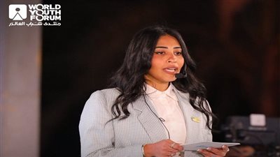 منسق منتدى شباب العالم تكشف لـ«النبأ» الأذرع التنفيذية والجدول الزمني لمبادرات المنتدى