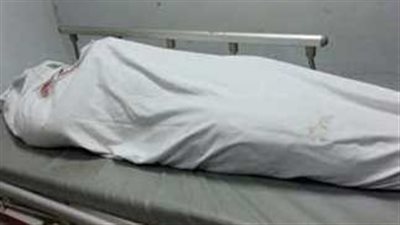 بسبب سيجارة.. حريق هائل وجثة متفحمة داخل مخزن كيماويات في مدينة السلام