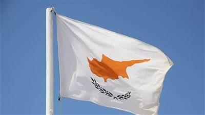 قبرص تعتقل خمسة سوريين مشتبه في إتجارهم بالبشر