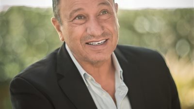  الخطيب: الجماهير المغربية تستحق التحية والتقدير