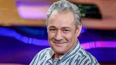 في ذكرى ميلاده.. ماذا طلب فاروق الفيشاوي قبل رحيله بلحظات؟