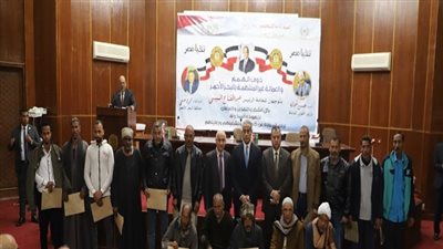 توفير 11 ألف فرصة عمل وتشغيل 300 عامل من ذوي الهمم