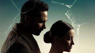 محمد العدل يشكر صناع «أزمة منتصف العمر»: «امتعتونا.. وفي انتظار القادم»