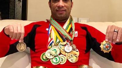 شادي محمد: ريال مدريد !؟ الأهلي لايعرف المستحيل 