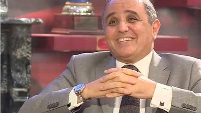 الأهلي: نسعي للإستفادة التسويقية من مباراة ريال مدريد ونشكر الجماهير المغربية 