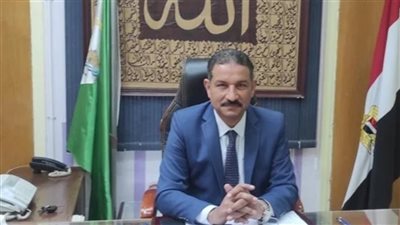 مدير تعليم الجيزة: هذا موعد إعلان نتيجة أولى ثانوي وسنحاسب الممتنعين عن تسليمها 