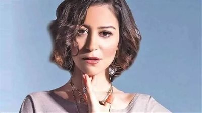 حيثيات حكم حبس منة شلبي سنة مع الإيقاف: ماضيها خالٍ من الاتهامات