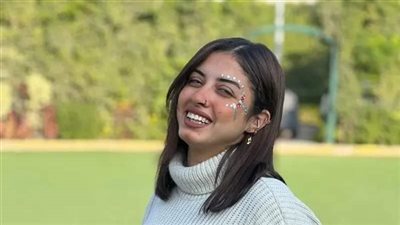 قرار عاجل بشأن القبض على ملكة جمال العشوائيات