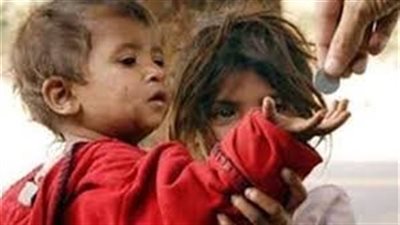 قرار جديد بشأن المتهم باستغلال الأطفال في أعمال التسول بمصر القديمة