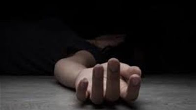 يحدث في الجيزة.. عامل يقتل زوجته بإلقائها من شرفة منزلها بكرداسة