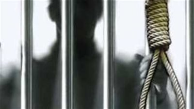 أسرار ثلاث قضايا انتهت بحكم الإعدام شنقًا خلال 24 ساعة