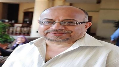 موعد ومكان جنازة الناقد الفني مجدي الطيب 