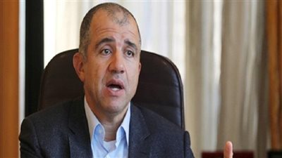 رئيس اتحاد الصناعات يكشف شرط رفع الأجور وانخفاض الأسعار