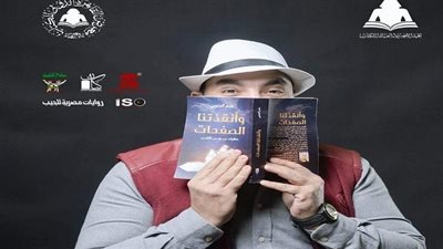 كيف تؤثر القراءة على جودة النوم؟