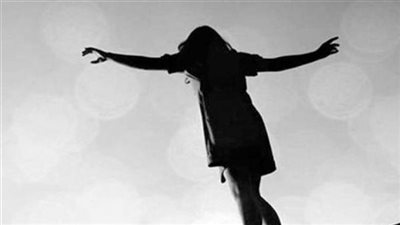 قصة فتاة عشرينية قفزت من الطابق الخامس بعد فشل خطبتها لحبيبها بالسلام