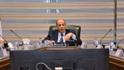 365 ألف رحلة جوية.. المطارات المصرية تشهد نموا ملحوظًا في معدلات الحركة الجوية خلال عام ٢٠٢٣