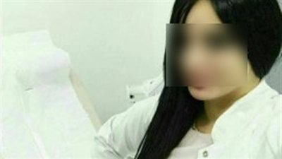 تفاصيل سقوط موظفة هيئة التنمية الصناعية المزيفة بمدينة السلام 