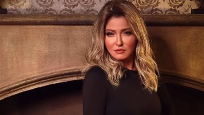 اتعرض للعنف والقهر.. علا غانم تستغيث 