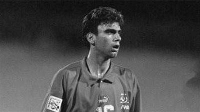 مصرع نجم منتخب سوريا السابق فى الزلزال.. تعليق النشاط الرياضي في تركيا