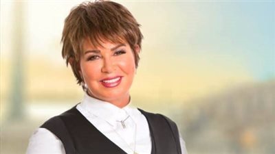 بالتفاصيل.. الخريطة الإعلامية للبرامج والقنوات الجديدة في 2023