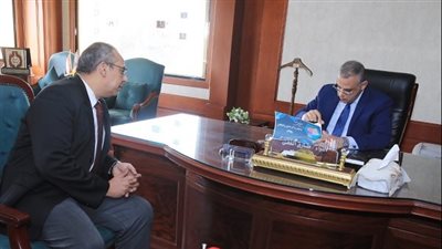 بنسبة نجاح 81%.. اعتماد نتيجة الشهادة الإعدادية للفصل الدراسي الأول بسوهاج