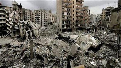 بعد زلزال تركيا.. باحث يحذر من عاصفة زالزالية تستمر شهورا