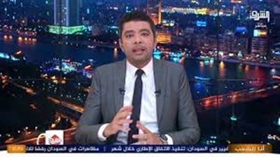 أسرة تحت الأنقاض.. رئيس الجالية المصرية يكشف موقف المصريين بعد زلزال تركيا 