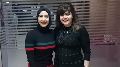 هندية تكشف كواليس أزمتها مع السويدي بسبب الإجهاض.. وسر لقاءها الأول بالزعيم