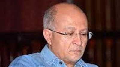 البحوث الفلكية يحسم الجدل حول دخول مصر حزام الزلازل.. وتأثير زلزال تركيا 