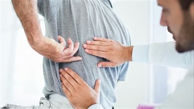 ما هو الهربس النطاقي؟ وكيف يتم علاجه؟