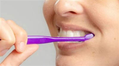 ما علاقة صحة الفم بالسكتة الدماغية؟