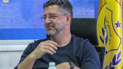  مؤتمر صحفي لفيتوريا غدًا للحديث عن مواجهة مالاوي