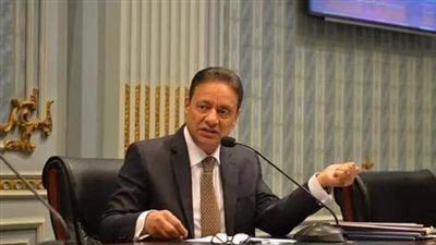 تشمل وزراء ورجال أعمال وفنانين.. «الأعلى للإعلام» يحذف الصفحات المزيفة بالتواصل الاجتماعي