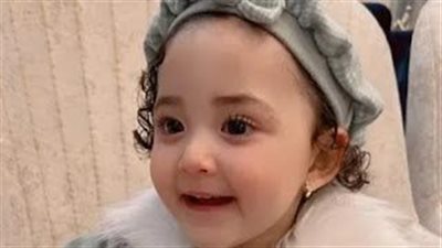 كسر في الجمجمة.. تفاصيل مصرع آيلا بطريقة مرعبة في المحلة الكبرى