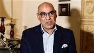 المحكمة الرياضية تؤيد تجميد هشام نصر رئيس اتحاد اليد السابق 