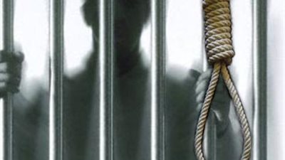 أسرار ثلاث قضايا انتهت بحكم الإعدام شنقًا فى القليوبية خلال 24 ساعة