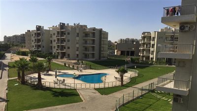 وكيل إسكان النواب يرد على شائعات الفقاعة العقارية