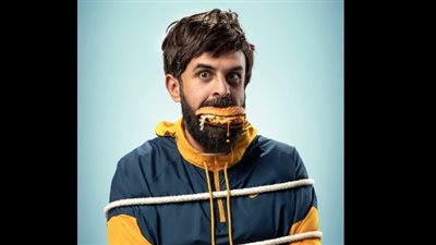 بعد آخر دور.. إبراهيم السمان يتناول 