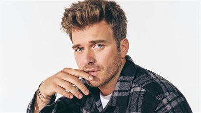 مهند يعود مع 