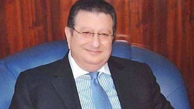 صميده:استضافة القاهرة لورشة الحوار السوداني تؤكد على ثقتهم في القيادة السياسية