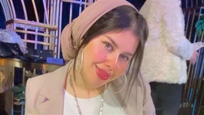 تكريم رموز الفن والمشاهير في حفل النجوم بنادي السكة الحديد