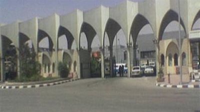 بعد قرار الحكومة بشأنه.. تفاصيل الدراسة ببرنامج علوم البترول بجامعة حلوان