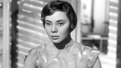 رد الجميل.. تكريم اسم الراحلة ماجدة كأيقونة للسينما المصرية