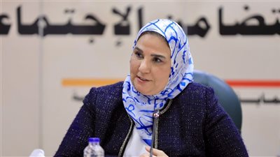 صرف ألف جنيه شهريًا لأسر صيادى الدقهلية