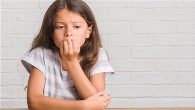 ما هو قلق الأطفال؟ وما هي علاماته؟