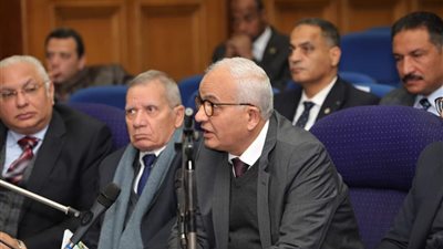 11 تنبيها من وزير التعليم إلى مديريات استعداد للترم الثاني