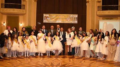 فعاليات رياضية واجتماعية وتطوير بالمرافق والخدمات بنوادي إيرو سبورت