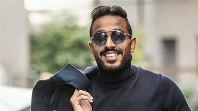 لجنة الانضباط بالفيفا تذبح كهربا بقرارات صادمة وتنصف الزمالك 